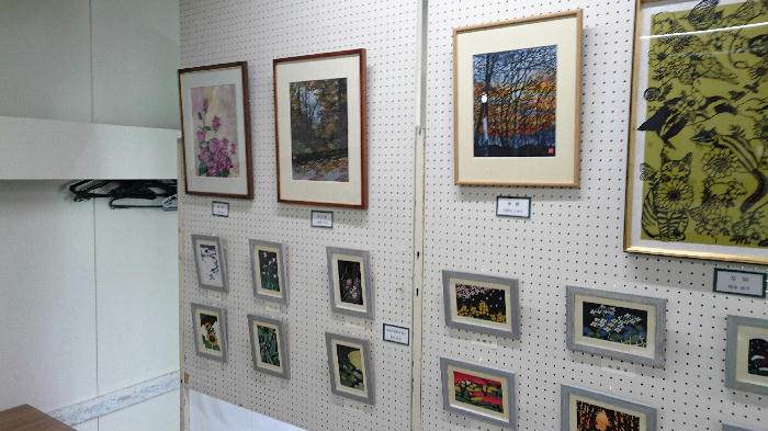 http://www.asahikawa-hkd.ed.jp/shunkoudai-jhs/kou7.jpg