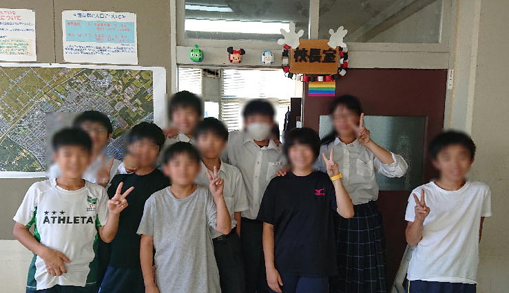 http://www.asahikawa-hkd.ed.jp/shunkoudai-jhs/kouty.jpg