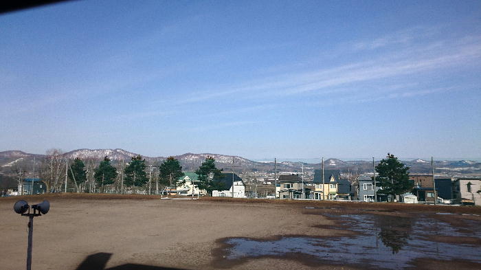 http://www.asahikawa-hkd.ed.jp/shunkoudai-jhs/koutyousitu4.18.jpg