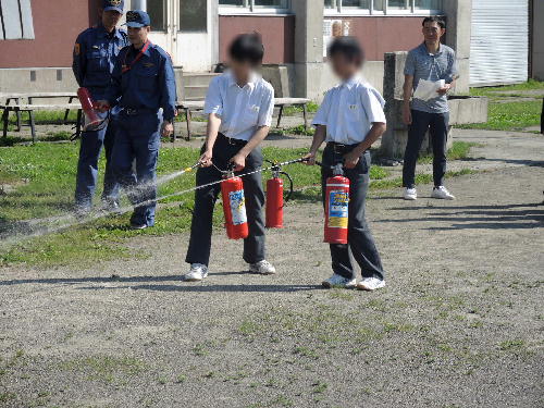 http://www.asahikawa-hkd.ed.jp/shunkoudai-jhs/kunnrenn.jpg