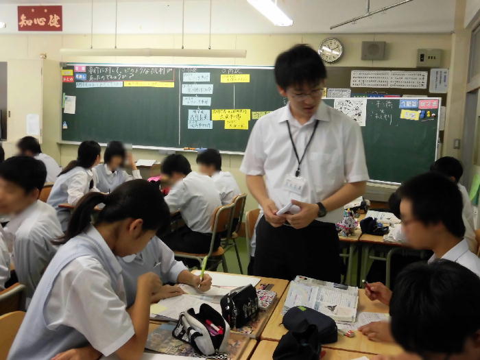 http://www.asahikawa-hkd.ed.jp/shunkoudai-jhs/mae.jpg