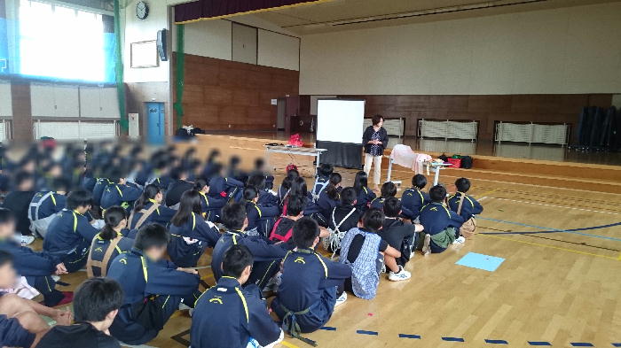 http://www.asahikawa-hkd.ed.jp/shunkoudai-jhs/mi1.jpg