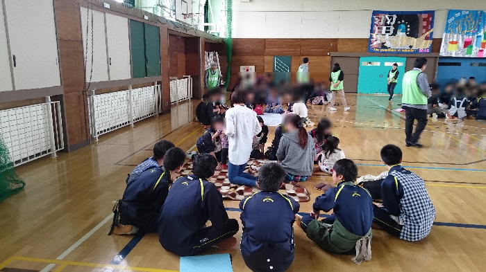 http://www.asahikawa-hkd.ed.jp/shunkoudai-jhs/mi5.jpg