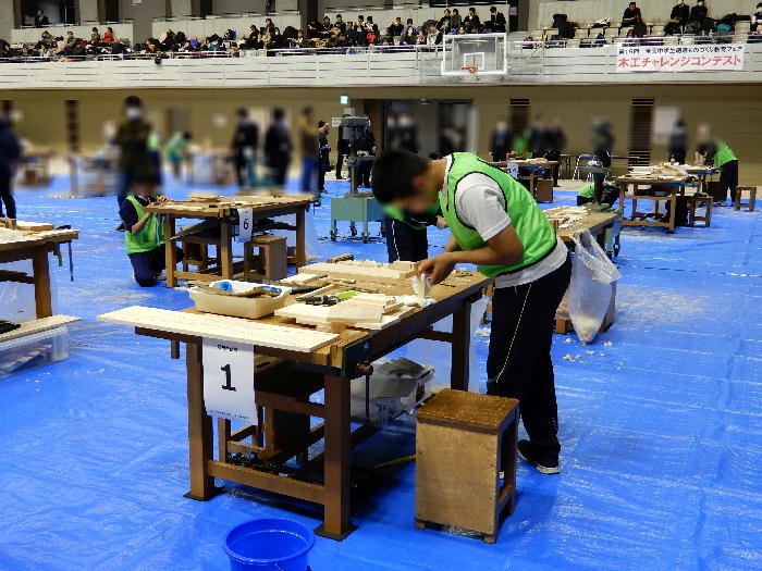 http://www.asahikawa-hkd.ed.jp/shunkoudai-jhs/mono.jpg