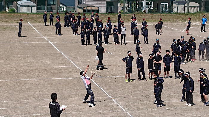 http://www.asahikawa-hkd.ed.jp/shunkoudai-jhs/naganasa1.jpg