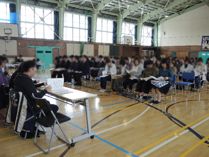 http://www.asahikawa-hkd.ed.jp/shunkoudai-jhs/pta.jpg