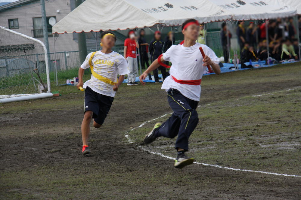 http://www.asahikawa-hkd.ed.jp/shunkoudai-jhs/rire3nenn.jpg