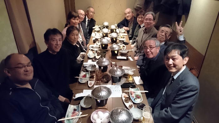 http://www.asahikawa-hkd.ed.jp/shunkoudai-jhs/risaizu.jpg