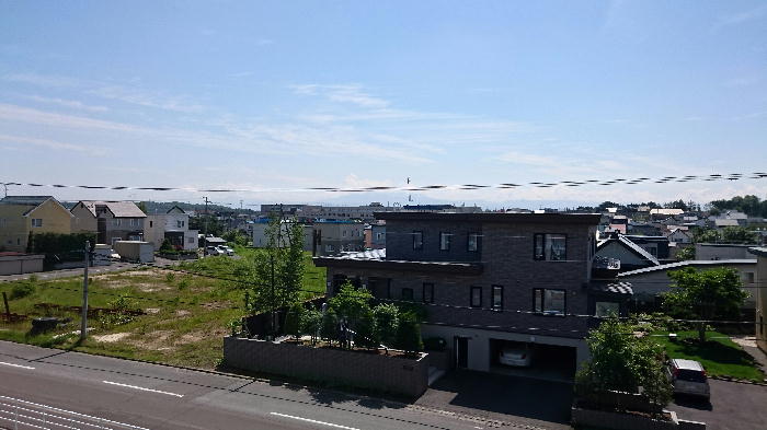 http://www.asahikawa-hkd.ed.jp/shunkoudai-jhs/sai.jpg