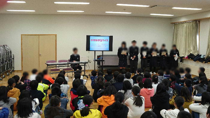 http://www.asahikawa-hkd.ed.jp/shunkoudai-jhs/seito3.jpg