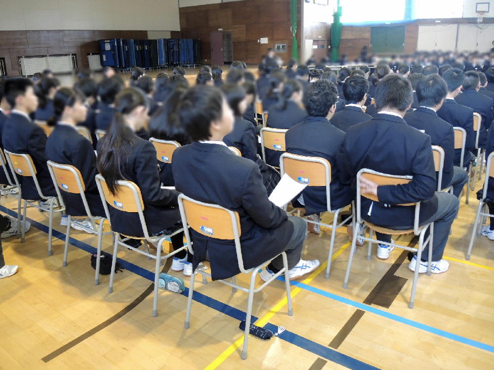 http://www.asahikawa-hkd.ed.jp/shunkoudai-jhs/soukai.jpg