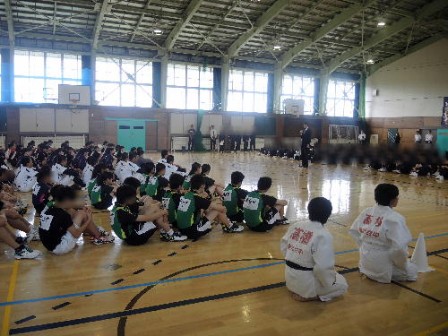 http://www.asahikawa-hkd.ed.jp/shunkoudai-jhs/soukou.jpg
