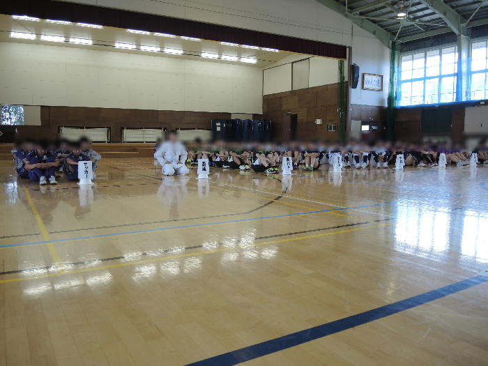 http://www.asahikawa-hkd.ed.jp/shunkoudai-jhs/soukou2.jpg