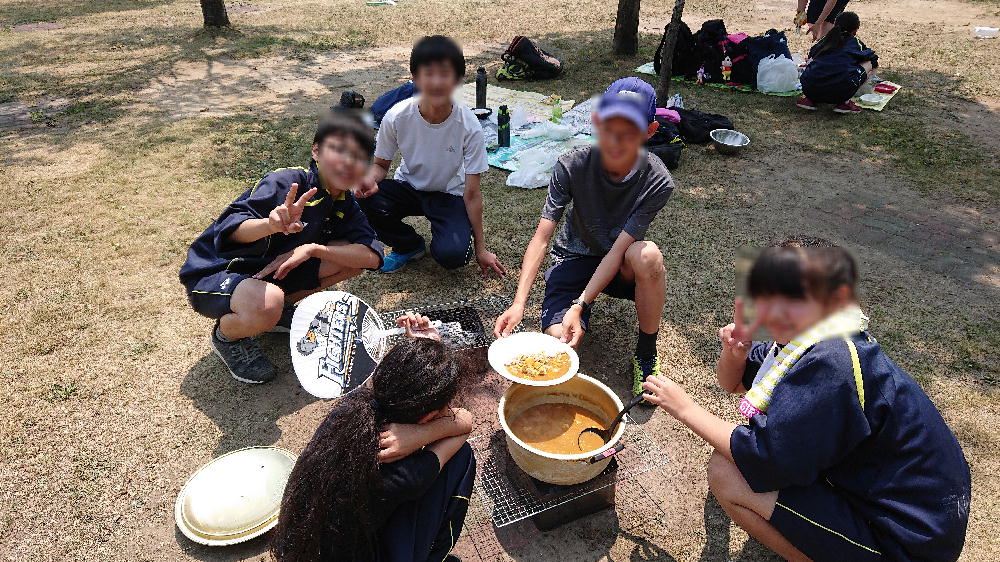 http://www.asahikawa-hkd.ed.jp/shunkoudai-jhs/suiji.jpg