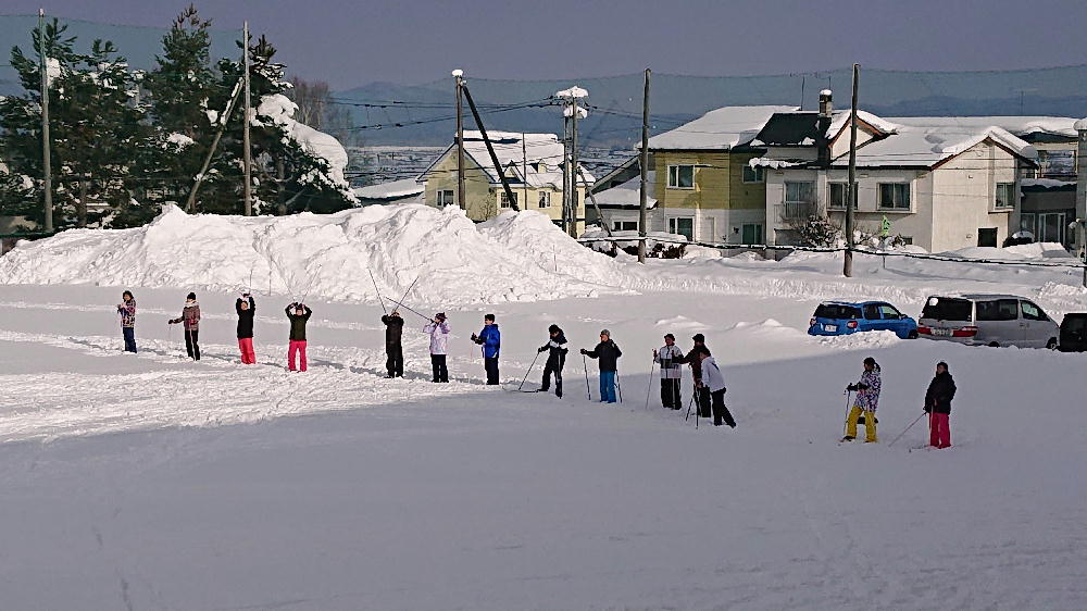 http://www.asahikawa-hkd.ed.jp/shunkoudai-jhs/sukibado.jpg