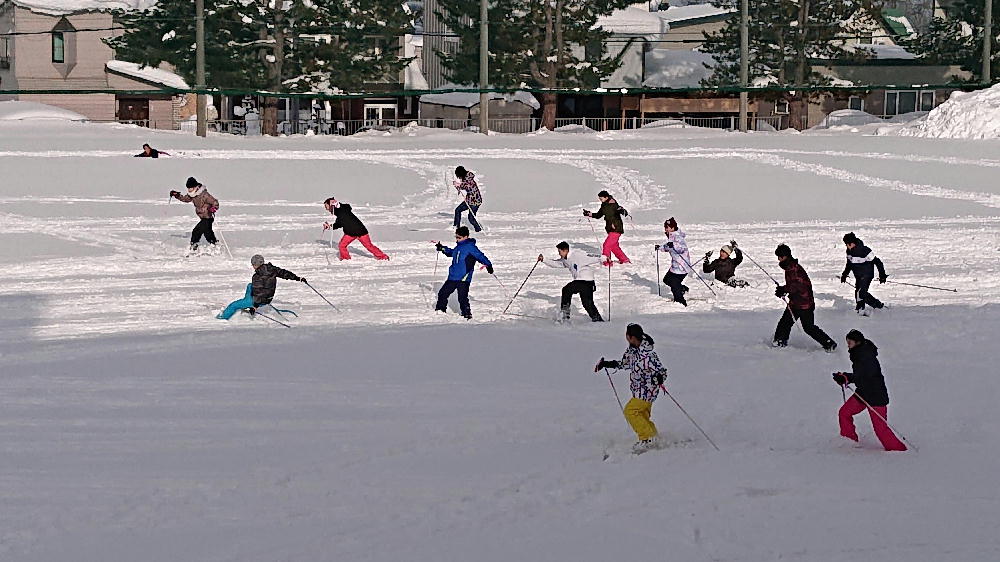 http://www.asahikawa-hkd.ed.jp/shunkoudai-jhs/sukibado2.jpg