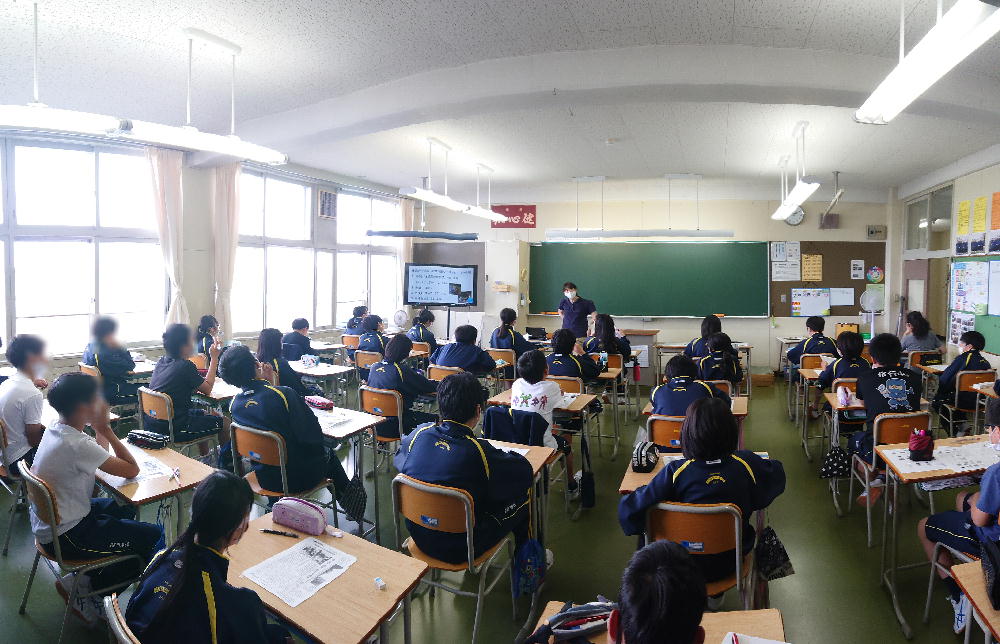 http://www.asahikawa-hkd.ed.jp/shunkoudai-jhs/syokuiku.jpg