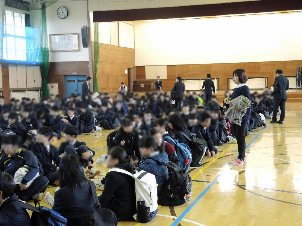 http://www.asahikawa-hkd.ed.jp/shunkoudai-jhs/syujjju2.jpg