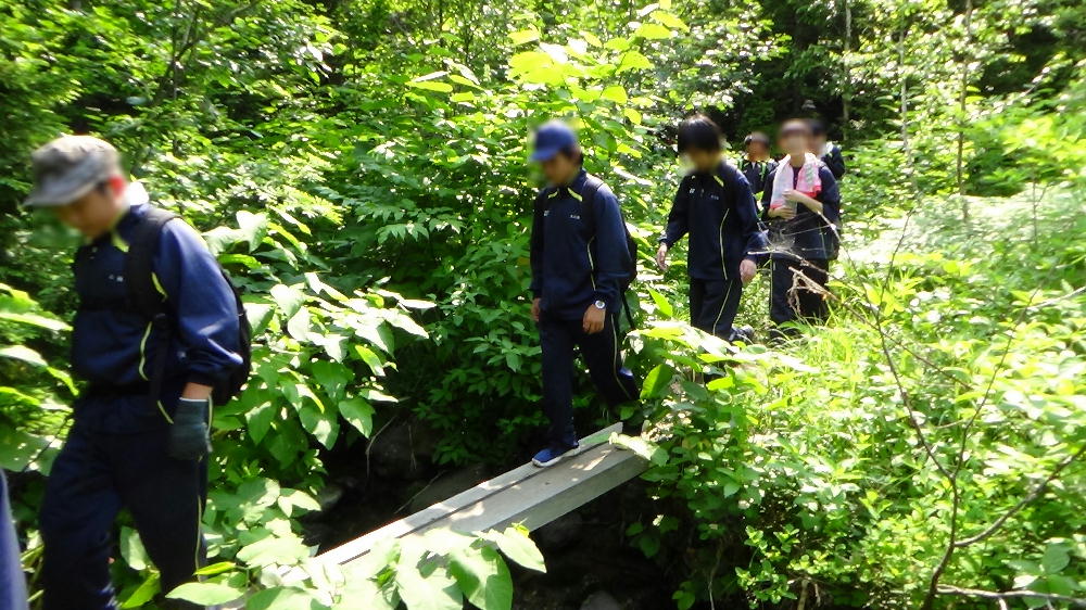 http://www.asahikawa-hkd.ed.jp/shunkoudai-jhs/syuku10.jpg
