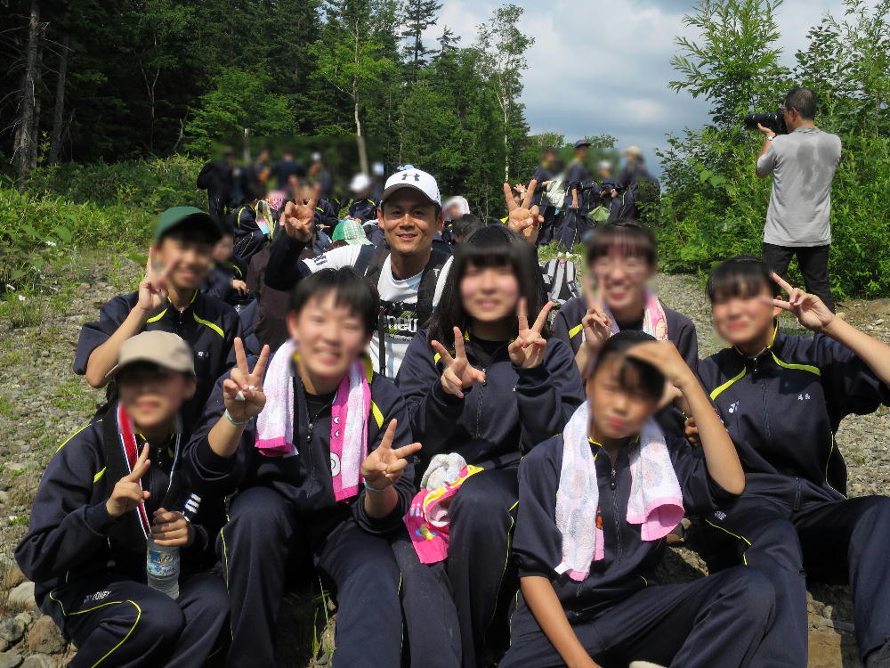 http://www.asahikawa-hkd.ed.jp/shunkoudai-jhs/syuku2.jpg
