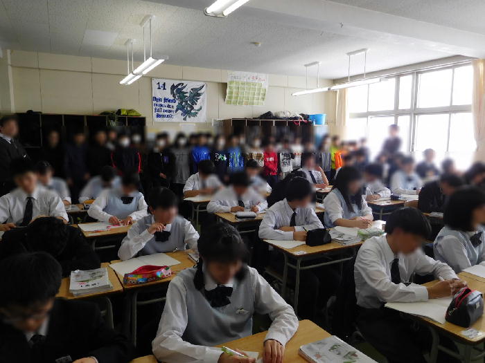http://www.asahikawa-hkd.ed.jp/shunkoudai-jhs/taiken.jpg
