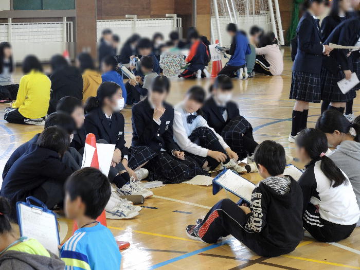 http://www.asahikawa-hkd.ed.jp/shunkoudai-jhs/taka2.jpg