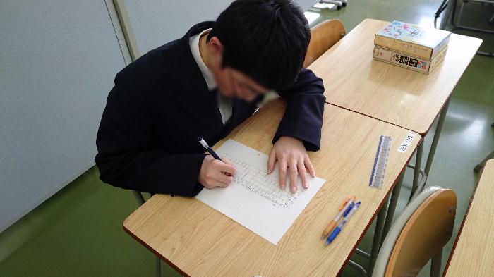 http://www.asahikawa-hkd.ed.jp/shunkoudai-jhs/tani.jpg