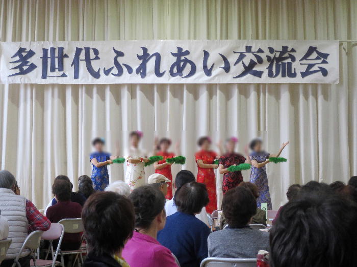 http://www.asahikawa-hkd.ed.jp/shunkoudai-jhs/tase1.jpg