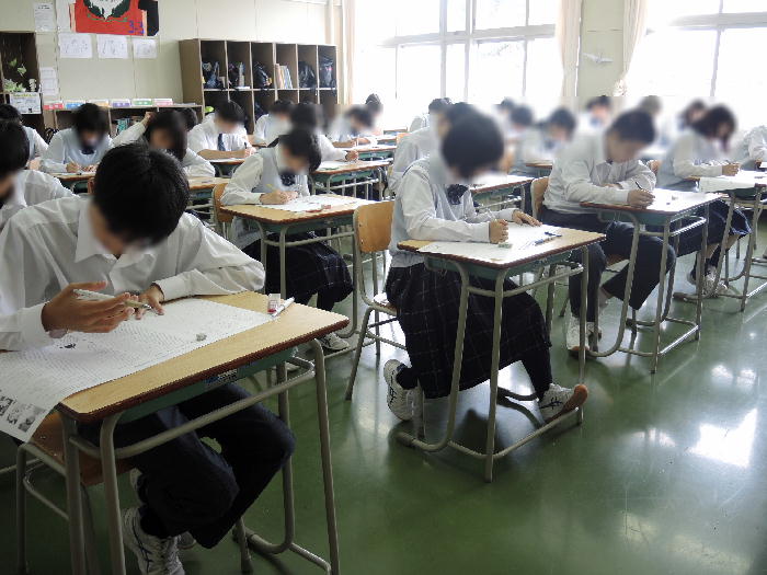 http://www.asahikawa-hkd.ed.jp/shunkoudai-jhs/tesu11.jpg
