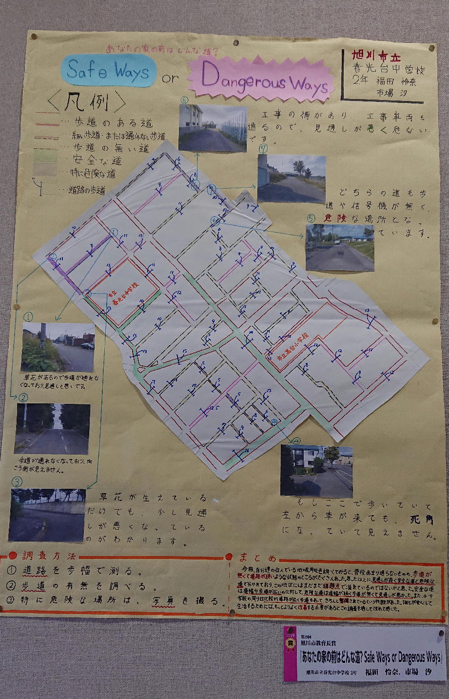 http://www.asahikawa-hkd.ed.jp/shunkoudai-jhs/tori0235.jpg