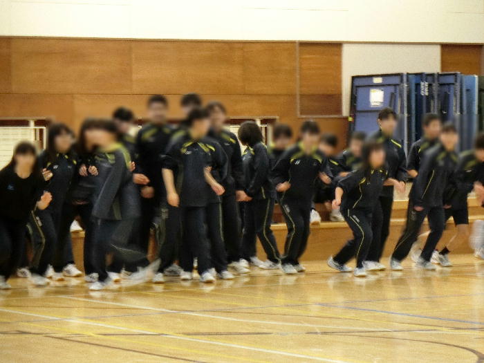 http://www.asahikawa-hkd.ed.jp/shunkoudai-jhs/tuna1.jpg