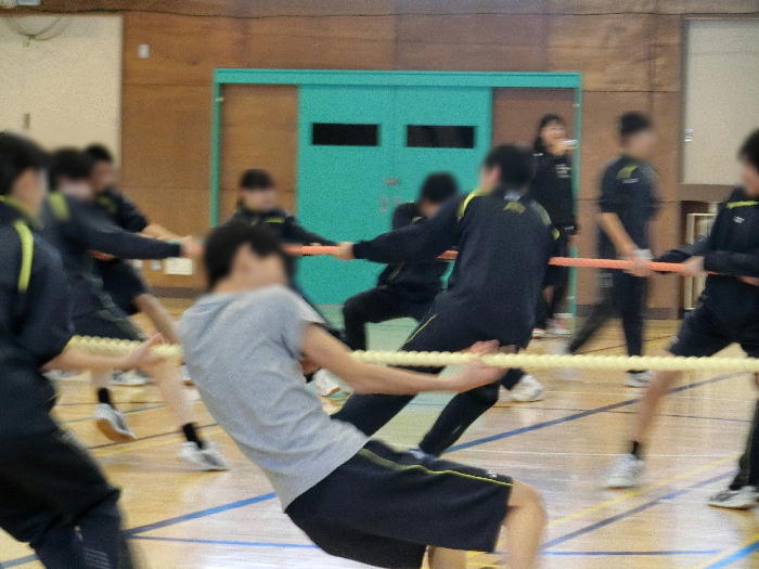 http://www.asahikawa-hkd.ed.jp/shunkoudai-jhs/tuna2.jpg