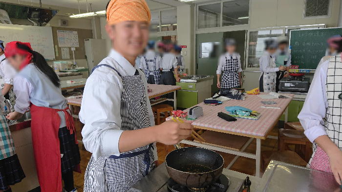 http://www.asahikawa-hkd.ed.jp/shunkoudai-jhs/tyouri1.jpg