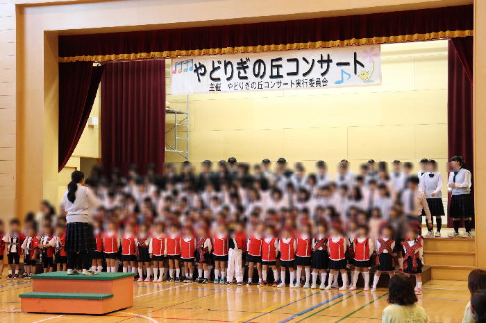 http://www.asahikawa-hkd.ed.jp/shunkoudai-jhs/yadorigi.jpg