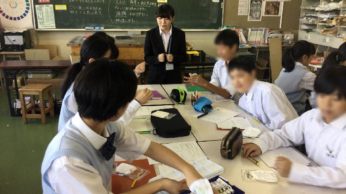http://www.asahikawa-hkd.ed.jp/shunkoudai-jhs/yati1.jpg