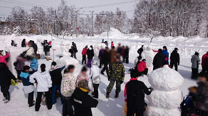 http://www.asahikawa-hkd.ed.jp/shunkoudai-jhs/yuki1.jpg
