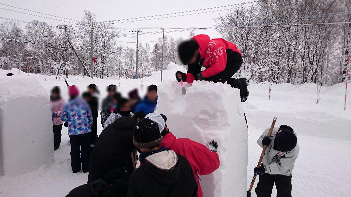 http://www.asahikawa-hkd.ed.jp/shunkoudai-jhs/yuki5.jpg