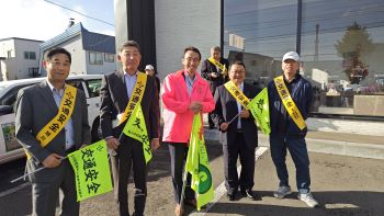 01開会式前 (002).JPG