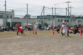 IMG_3240.JPG