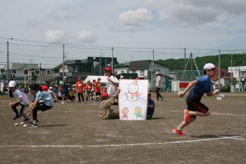 IMG_3255.JPG