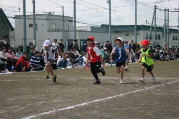 IMG_3259.JPG