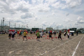 IMG_3318.JPG
