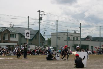 IMG_3356.JPG