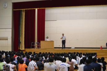 IMG_1763.JPG