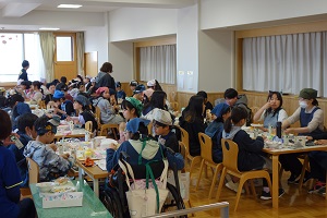 DSC01001（300）.JPG