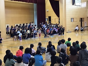 IMG_4030（300）.JPG