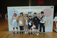 DSC01132(200).jpg