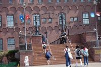 DSC01152(200).jpg