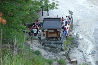 DSC01178(200).jpg