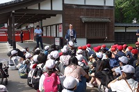 DSC01188(200).jpg